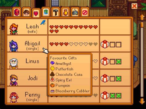 stardew valley helper.